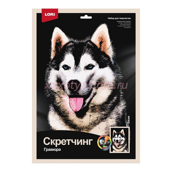 Кликните для увеличения изображения