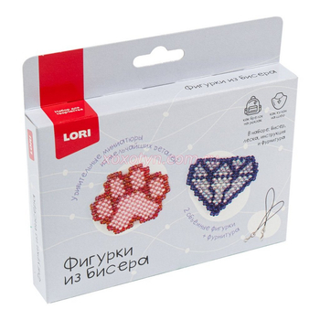 Кликните для увеличения изображения