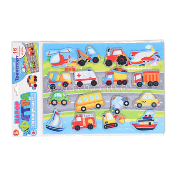 Кликните для увеличения изображения