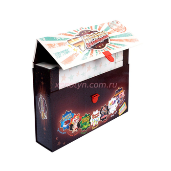 Кликните для увеличения изображения