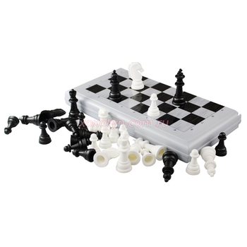 Кликните для увеличения изображения