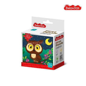 Кликните для увеличения изображения