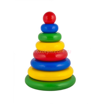 Кликните для увеличения изображения