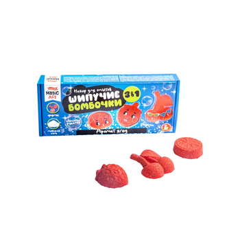 Кликните для увеличения изображения