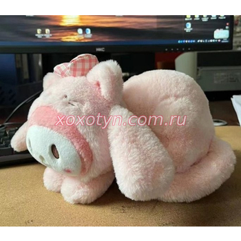 Кликните для увеличения изображения