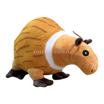 Кликните для увеличения изображения