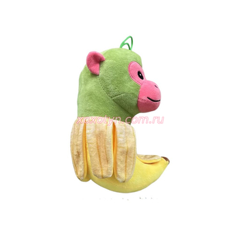 Кликните для увеличения изображения