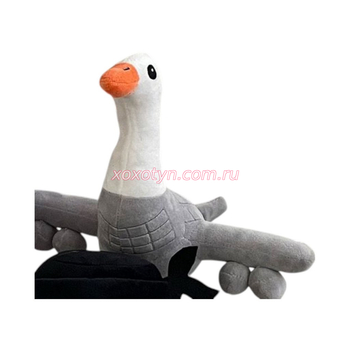 Кликните для увеличения изображения