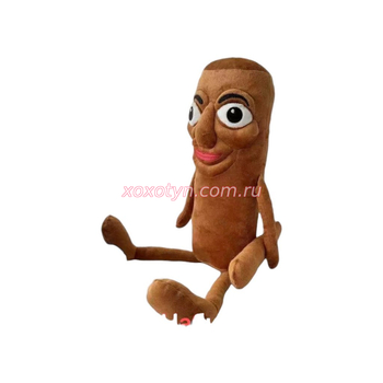 Кликните для увеличения изображения