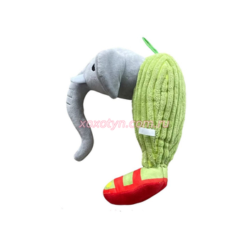 Кликните для увеличения изображения