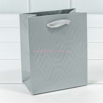 Кликните для увеличения изображения