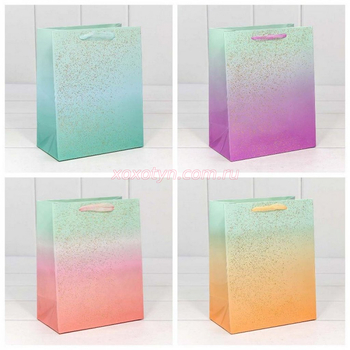 Кликните для увеличения изображения