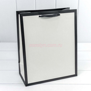 Кликните для увеличения изображения