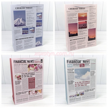 Кликните для увеличения изображения