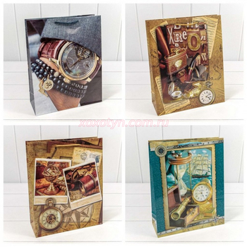 Кликните для увеличения изображения