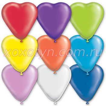 Кликните для увеличения изображения