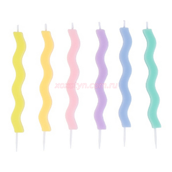 Кликните для увеличения изображения