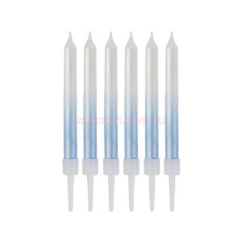 Кликните для увеличения изображения