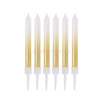 Кликните для увеличения изображения