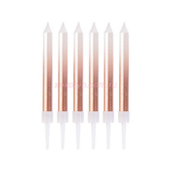 Кликните для увеличения изображения