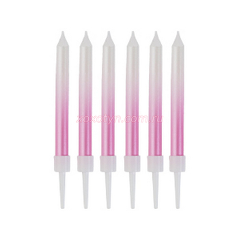 Кликните для увеличения изображения