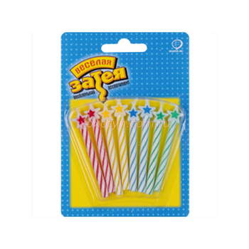 Кликните для увеличения изображения