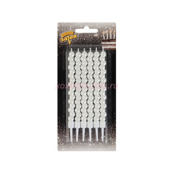 Кликните для увеличения изображения