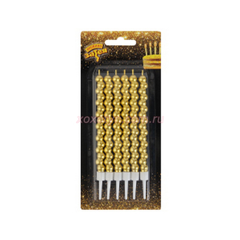 Кликните для увеличения изображения