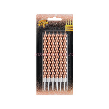 Кликните для увеличения изображения