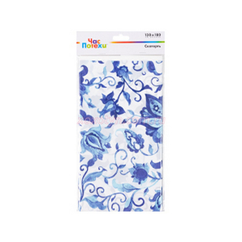 Кликните для увеличения изображения