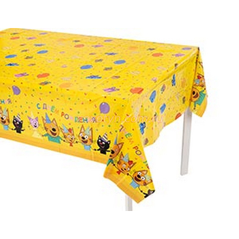 Кликните для увеличения изображения