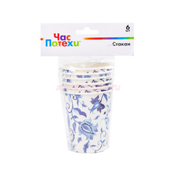 Кликните для увеличения изображения