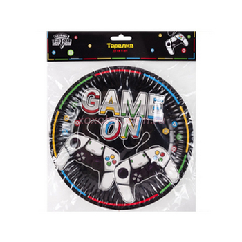 Кликните для увеличения изображения