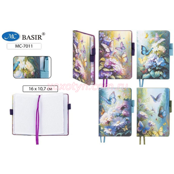 Кликните для увеличения изображения