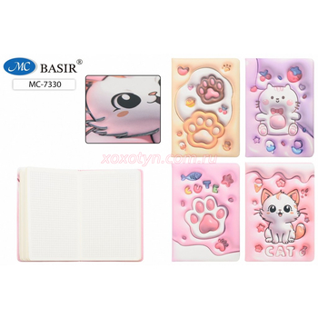 Кликните для увеличения изображения