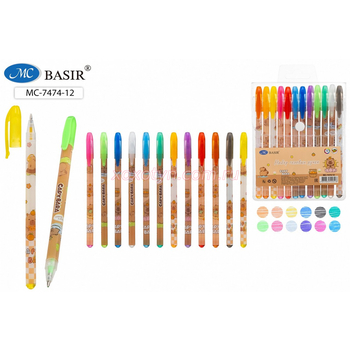 Кликните для увеличения изображения