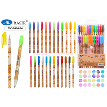 Кликните для увеличения изображения