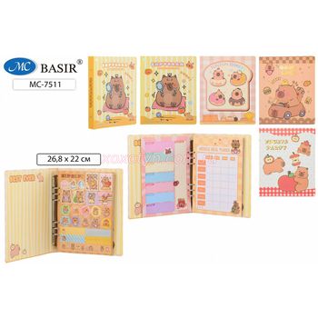 Кликните для увеличения изображения