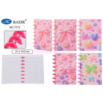 Кликните для увеличения изображения