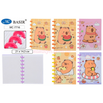 Кликните для увеличения изображения