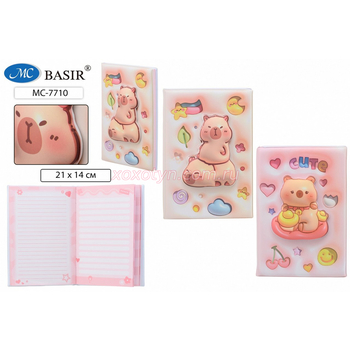 Кликните для увеличения изображения