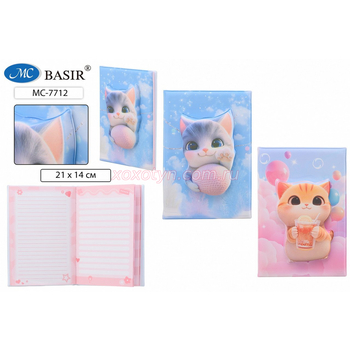 Кликните для увеличения изображения