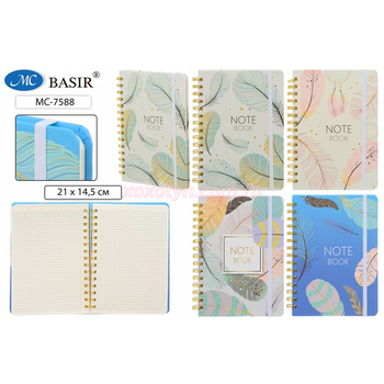 Кликните для увеличения изображения