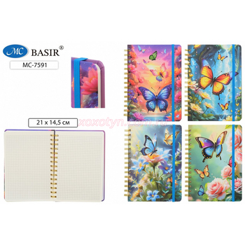 Кликните для увеличения изображения