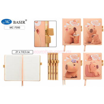 Кликните для увеличения изображения