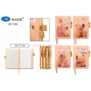 Кликните для увеличения изображения