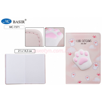 Кликните для увеличения изображения