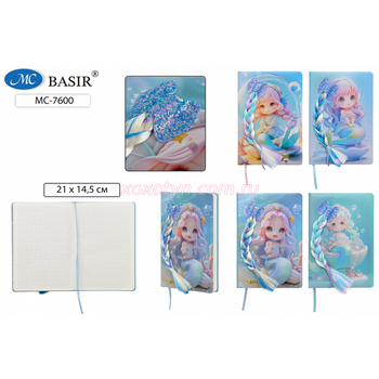 Кликните для увеличения изображения