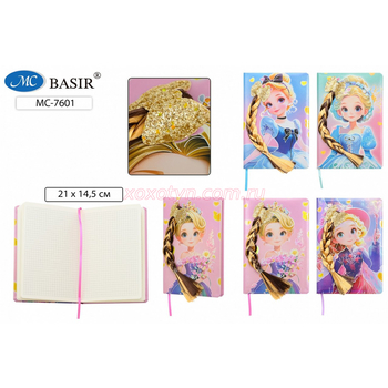 Кликните для увеличения изображения