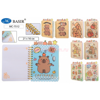 Кликните для увеличения изображения